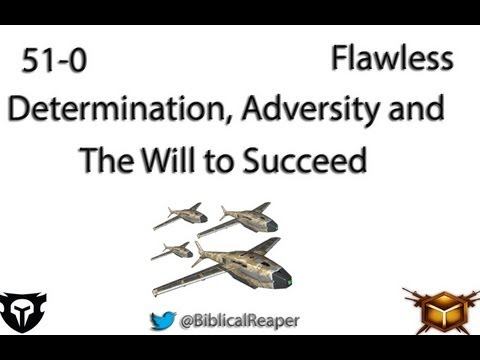 Black Ops 2 Flawless Hardcore Beasting Domination - Determination смотреть онлайн