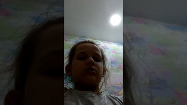 Доча иди покушать ну хорошо мам смотреть онлайн