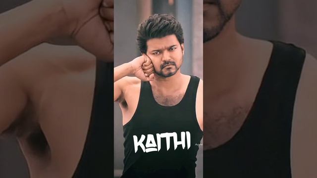 Kaththi - The Sword Of Destiny _ Mass Bgm Ringtone _ смотреть онлайн