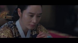 Зонтик королевы 1 сезон 5 серия