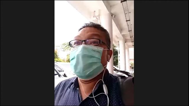 Kuliah Umum Jurusan Fisika,10 April 2021 смотреть онлайн