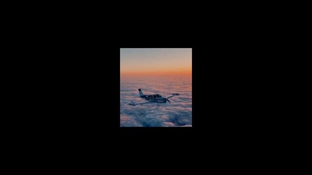 Alex Lustig - Fade / Slowed + Reverb / (5k Audio)