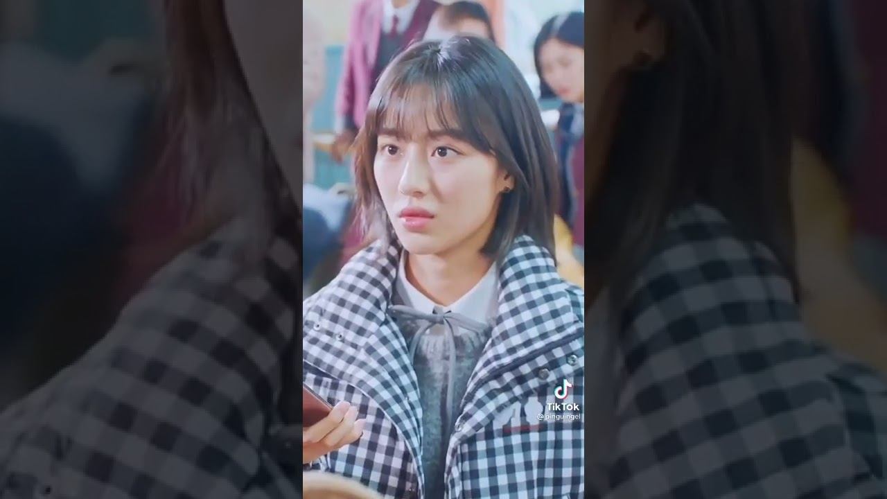 предала Джу ген#рекомендации#истиннаякрасота#дорама смотреть онлайн