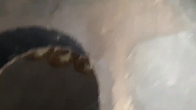 ОЛТИАРИК СОМСАПАЗ ВА НОН ВОЙЛАРИ смотреть онлайн