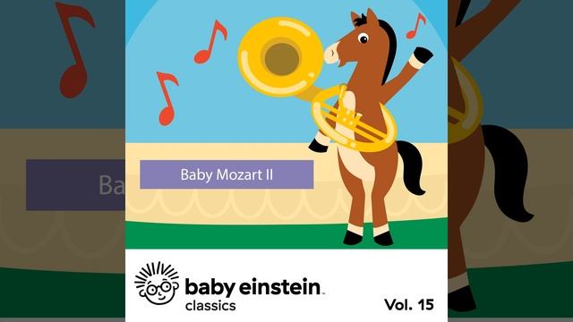 The Magic Flute, K620, Papageno Arias No. 2 And 20 смотреть онлайн