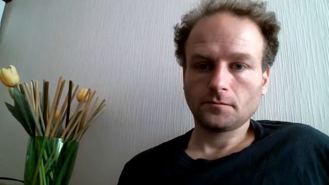 США каждодневная доза химии смотреть онлайн