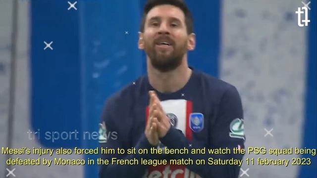 Big Match: PSG Without Messi And Kylian Mbappe Will Be Able To Win?