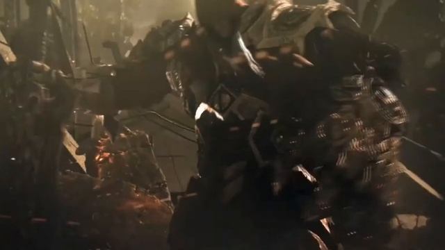 Самый короткий ролик на youtube Часть 10 смотреть онлайн