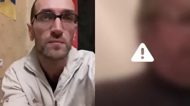 ДМИТРИЙ ГУТМАН НОВОСТИ О ТОРНАДО и ТАРИФЫ 25.10.18 смотреть онлайн