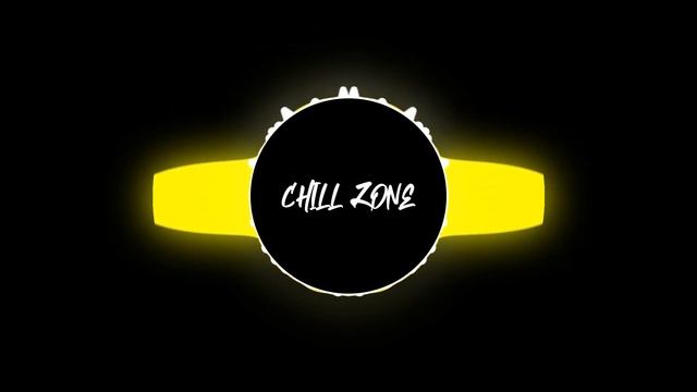 Billie Eilish - Bury A Friend (NALYRO X KEAN DYSSO Remix) | Премьера смотреть онлайн