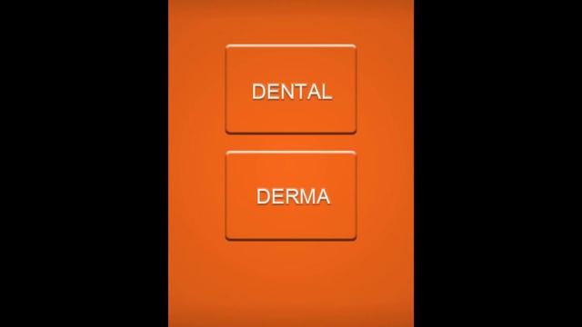 7 watt Dental Diode Laser смотреть онлайн