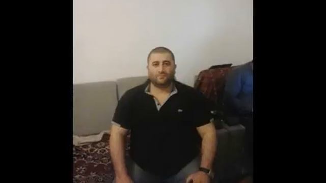 Братва Шамил ордубадски смотреть онлайн
