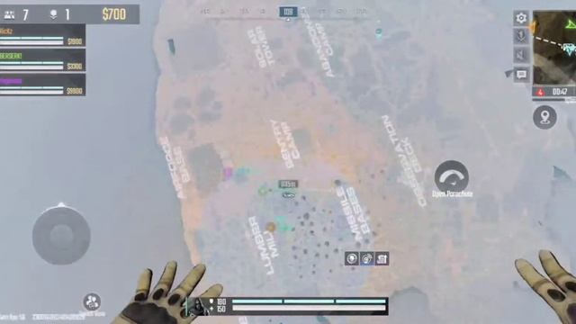 so I played Project bloodstrike and...... смотреть онлайн