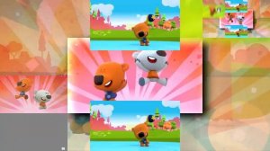 THEKANTAPAPA Sparta Pulse Base V7 Remix RYTPMV ЗМММ Scan...