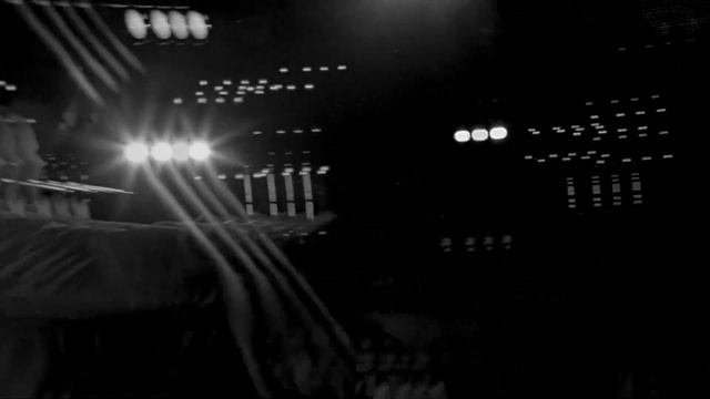 луни ана - кассета / 26.06.23 / 16тонн / live смотреть онлайн