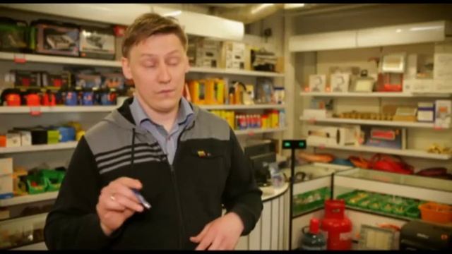 Dujų balionų pildymas смотреть онлайн