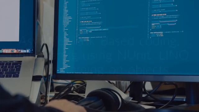 31 net core for web apps windows 5d 40h смотреть онлайн
