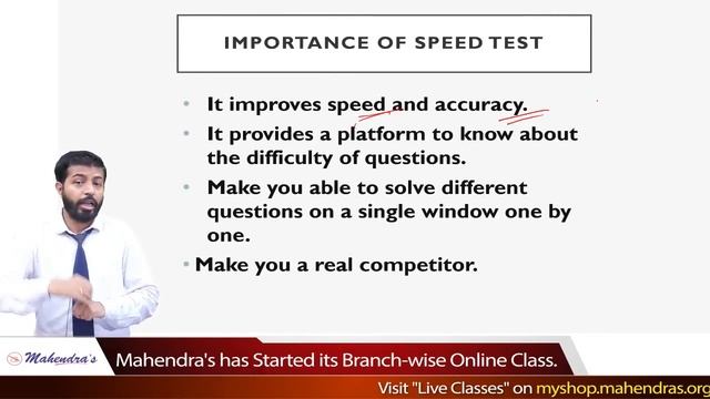 English | RRB Complete Course | By Abbas Mahendras | 1:30 pm смотреть онлайн