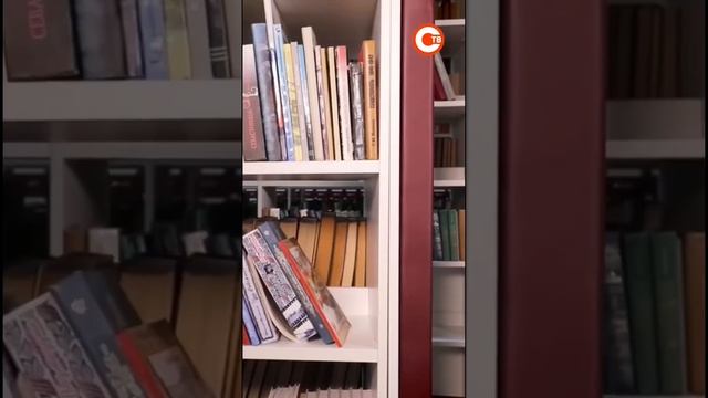 Книга Астрид Линдгрен «Малыш и Карлсон» не оставит равнодушной никого смотреть онлайн