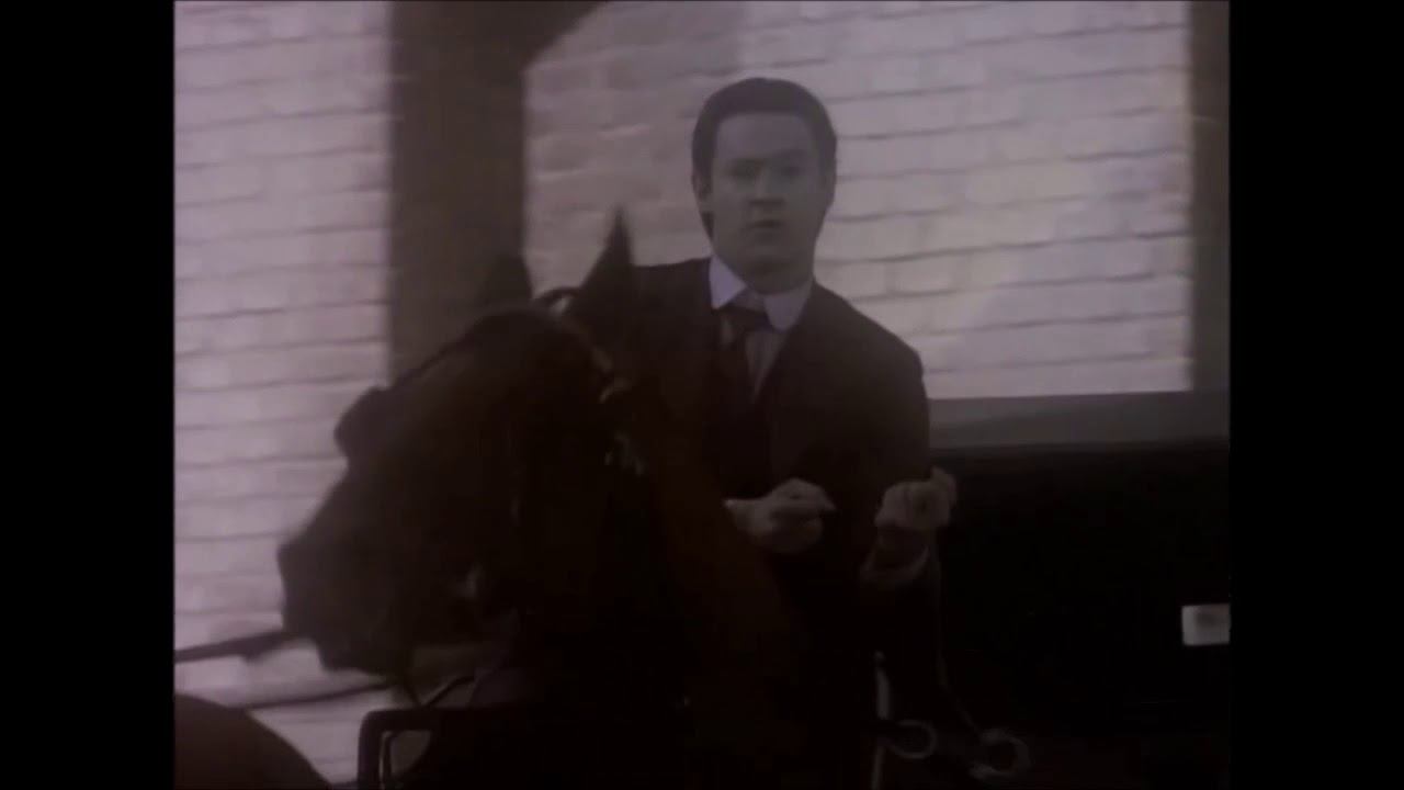 StarTrek TNG Data crack!video (RUS, ENG) смотреть онлайн