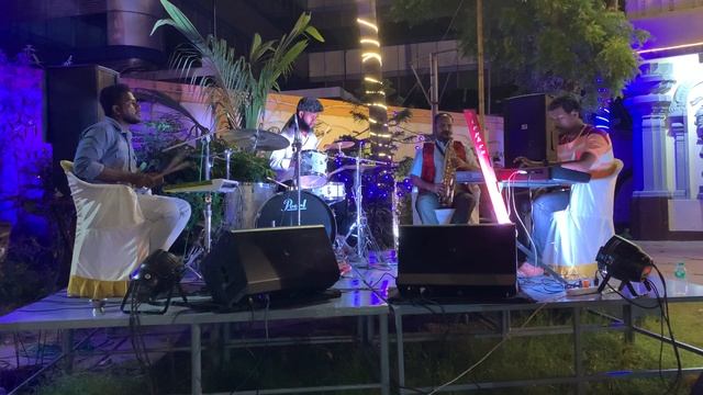 #instrumental#event#wedding#gig#chennaieventprofessionals#contact - 8807796154 🤙🤙🤙 смотреть онлайн