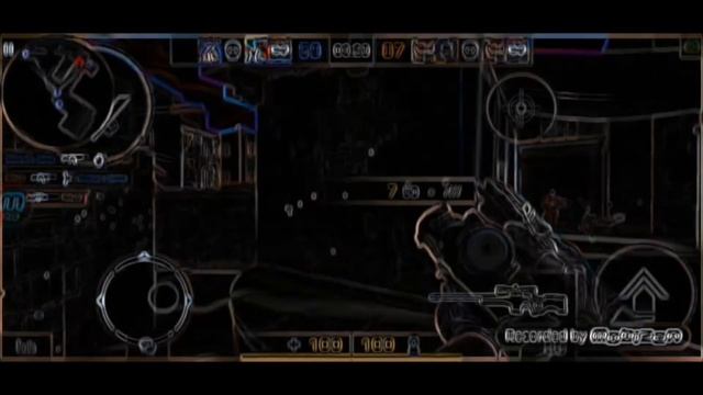 4 Балдёжный мувик Standoff 2 смотреть онлайн