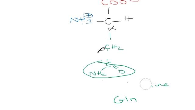formules AA смотреть онлайн