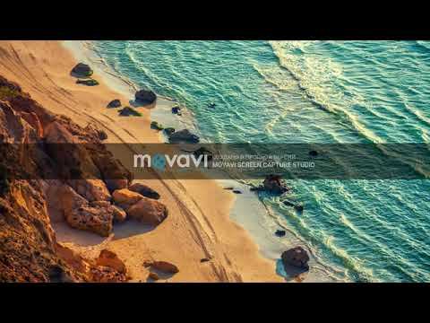 ПОДБОРКА САМЫЙ КРАСИВЫЙ НАШИД,ПРИЯТНОГО ПРОСЛУШИВАНИЯ. [HAMDIYR TV] смотреть онлайн