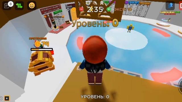 всем привет Я Амина это башня страданий я люблю вас мои подпишики💝💖💗💓💞💕 смотреть онлайн