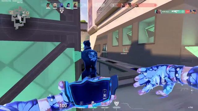 Test Stream VALORANT PAKISTAN |#kkplays #pubgmobile  #valorant #gta5   #valorantindia