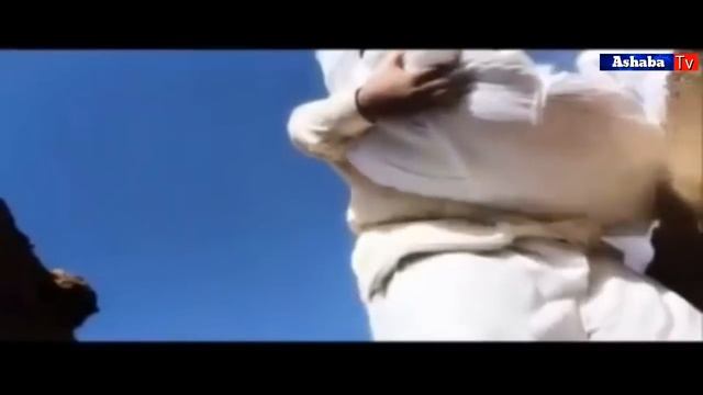 uzbek nashida смотреть онлайн