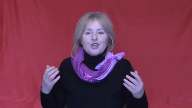 Синтез Работы Круга Света. 13-ая неделя. Целевой уровень. смотреть онлайн