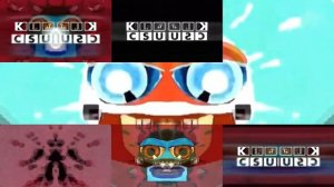 Klasky Csupo in G-Major 717 (V2) has a Sparta Gamma Remix