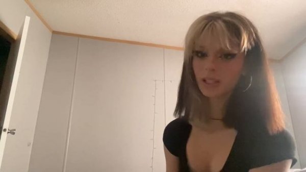 Transitioning throughout high-school (being a Trans Teen)