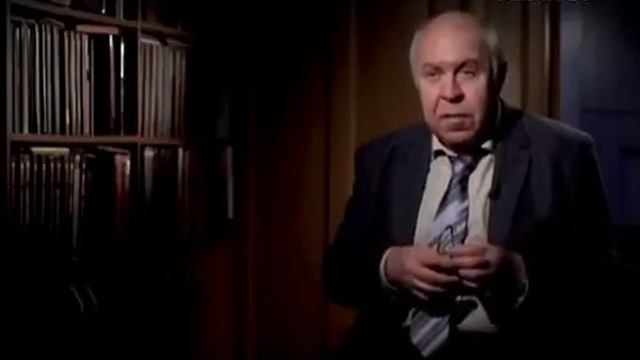 Нераскрытые тайны Золото Колчака смотреть онлайн