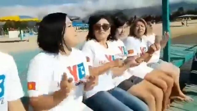 Гимн #Академия успех вместе смотреть онлайн