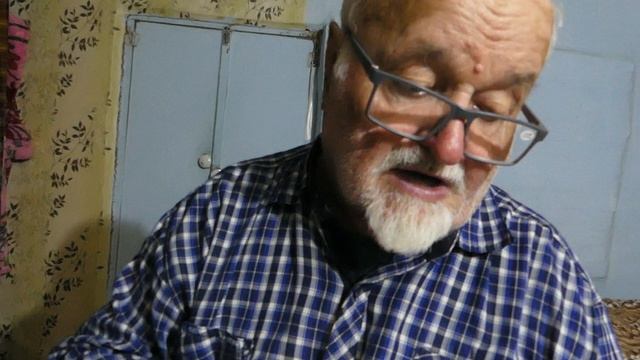 ответ живая и мёртвая церковь смотреть онлайн