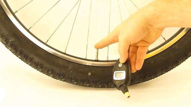 ride2gether.de | BBB Druckprüfer Druckmesser Pressure Gauge BMP-90 смотреть онлайн