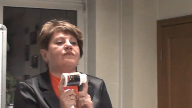 Ольга Подхомутникова. АкваОкс смотреть онлайн