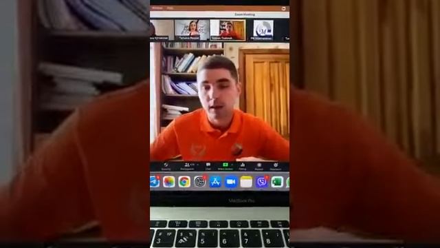 О возможностях PM International . Отзыв. смотреть онлайн