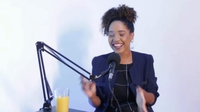 NIVEA IZABELLA - EP #020 смотреть онлайн