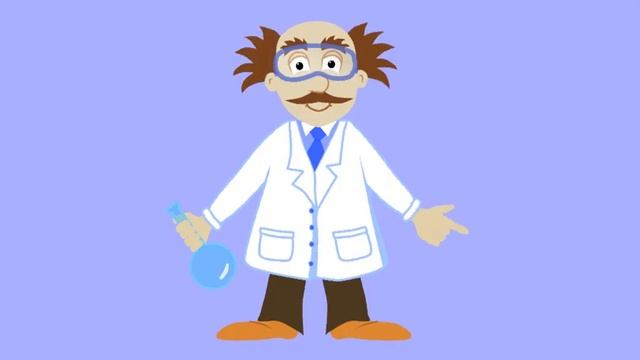 Mole Music Video by Peter Weatherall смотреть онлайн