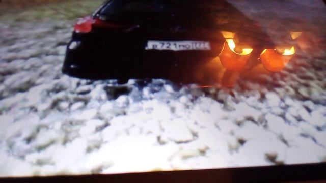 Макет города в 43 масштабе для машинок моделек. Очень интересный макет города.