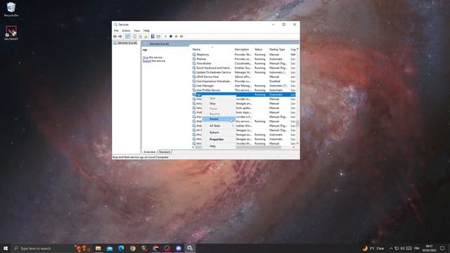 FIX PACKET LOSS VALORANT | Valorant Packet Loss Solve Easy and Quick 2023 смотреть онлайн