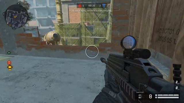 Warface-Кв-Захват/стройка. 35+ фрагов.Warface-Cw- Capture / Construction 35+ frags. смотреть онлайн