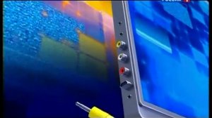 Сам Себе Режиссёр (Эфир 10.11.2013. С Нашим Участием)