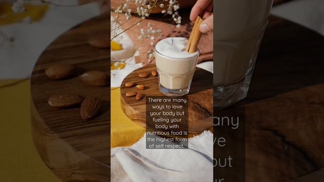 motivational quotes #heathy food#heathy body. смотреть онлайн