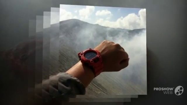 g shock casio в одессе смотреть онлайн