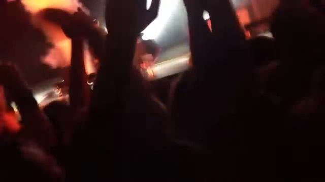 You me at six gig...jizz смотреть онлайн