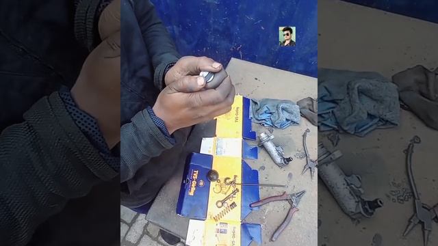 truck clutch master cylinder | clutch master cylinder kit replacement | clutch master cylinder kit. смотреть онлайн